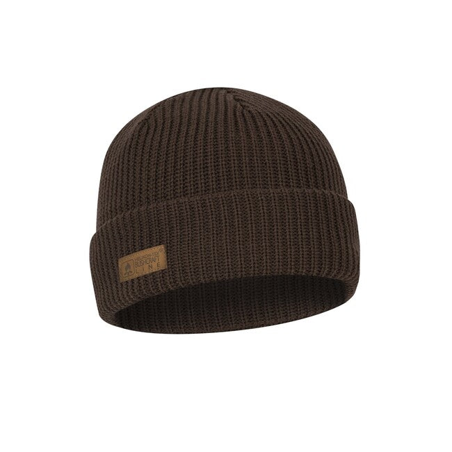 Helikon-Tex Wanderer cappello, terra marrone