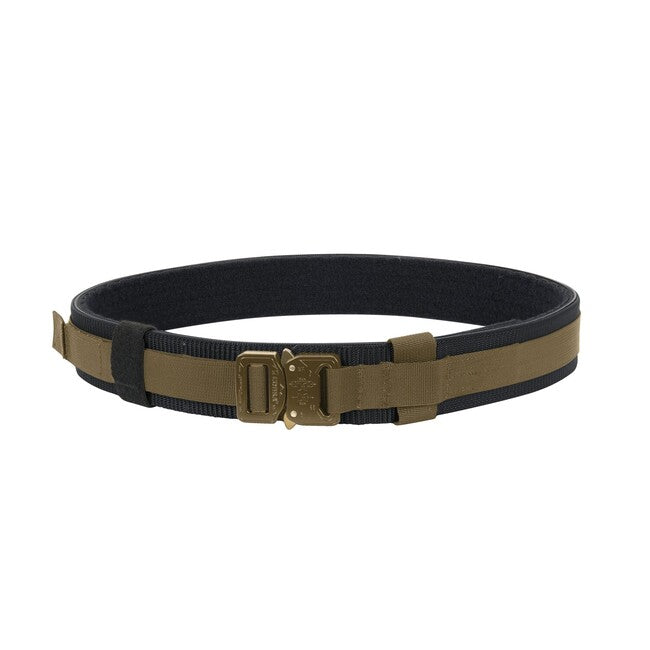 Helikon-Tex Cobra cintura da tiro (45 mm) - coyote