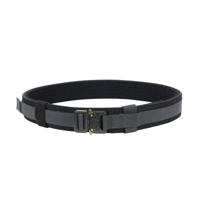 Helikon-Tex Cobra cintura da tiro da competizione (45 mm), grigia ombra