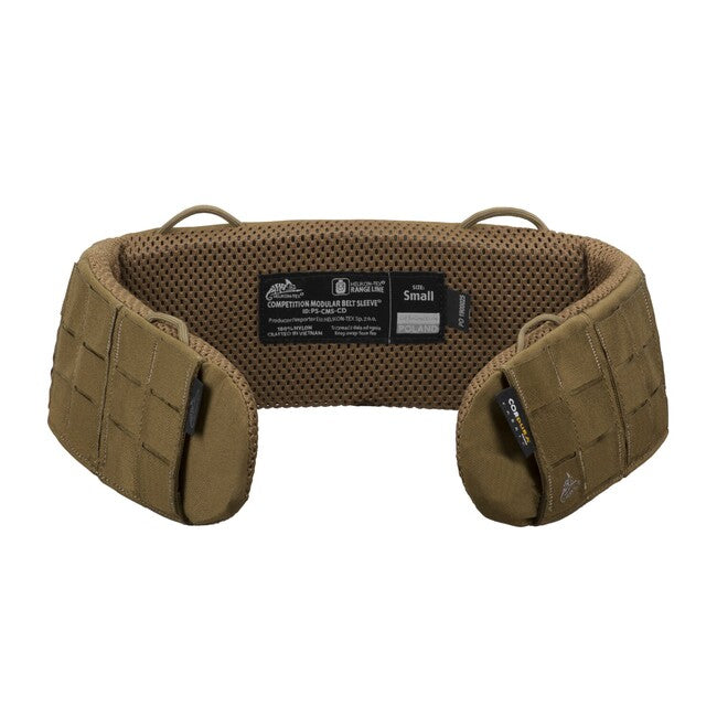 Helikon-Tex Competition copricintura modulare - coyote