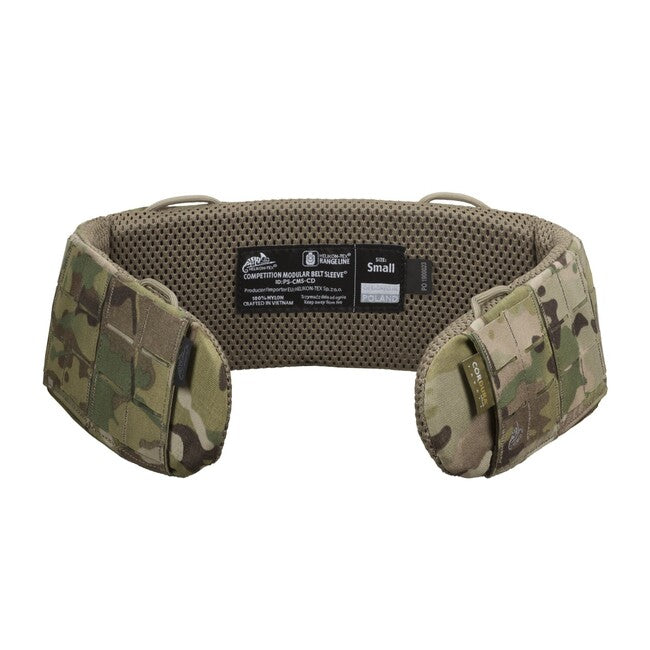 Helikon-Tex Competition copricintura modulare, multicam