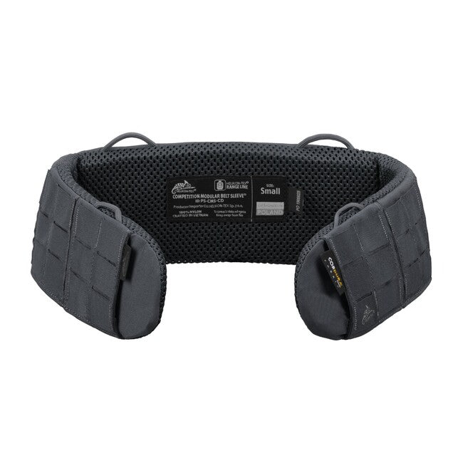 Helikon-Tex Competition copricintura modulare, grigia ombra