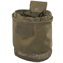Helikon-Tex COMPETITION Dump Pouch, Adaptive Green