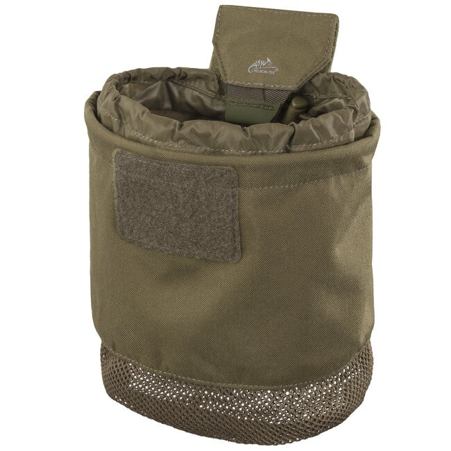 Helikon-Tex Competition coperta da lancio , verde adattivo