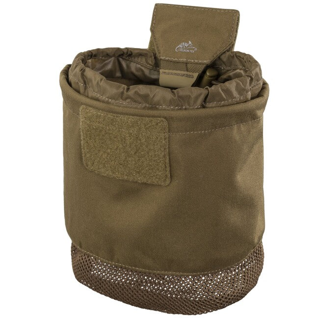 Helikon-Tex Competition throwback - coyote