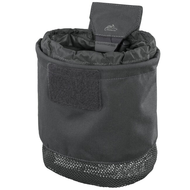 Helikon-Tex Competition coprifuoco, grigio ombra