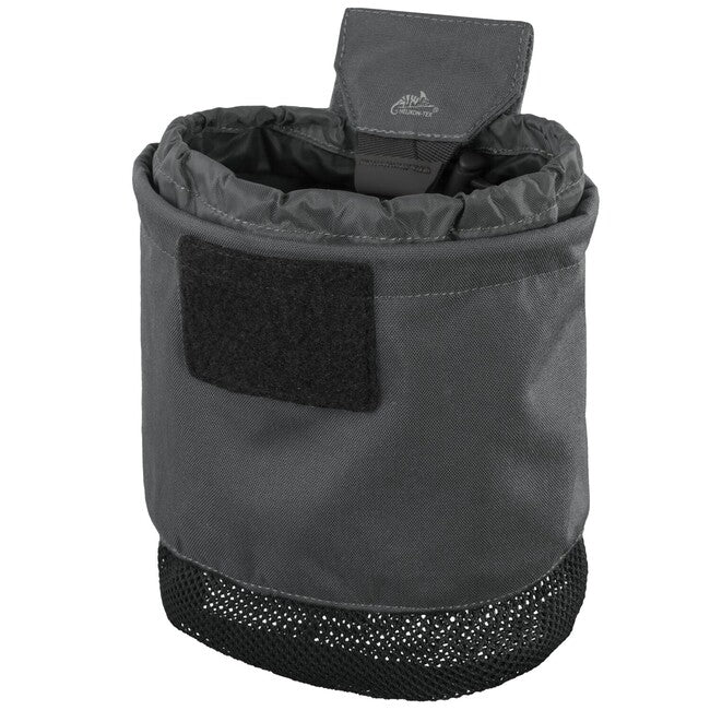 Helikon-Tex Competition throwback - grigio ombra / nero