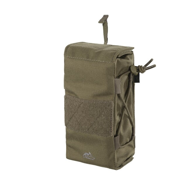 Helikon-Tex Competition valigia per attrezzature mediche - Verde adattivo
