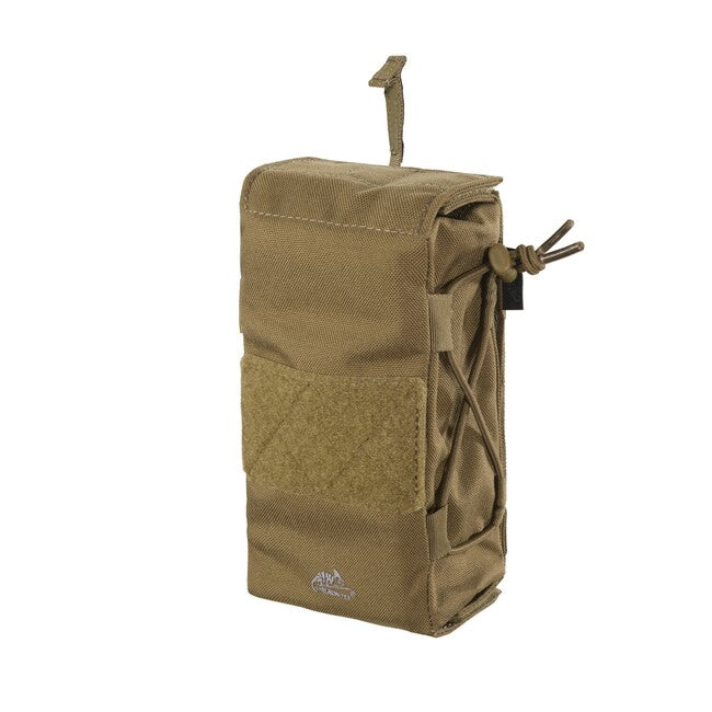 Helikon-Tex Competition valigia per attrezzature mediche - coyote
