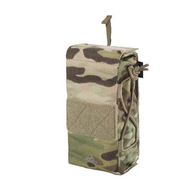 Helikon-Tex Competition valigia per attrezzature mediche - MultiCam