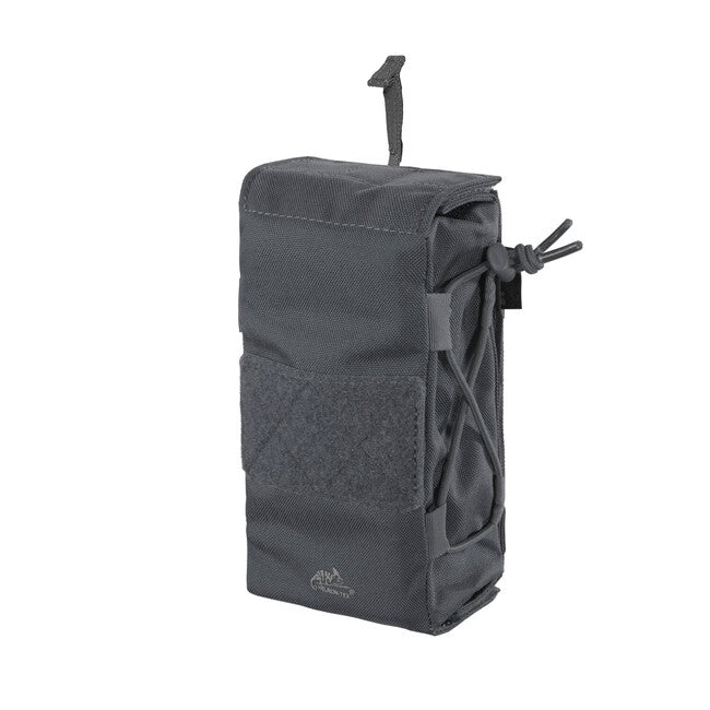 Helikon-Tex Competition valigia per attrezzature mediche, grigio ombra
