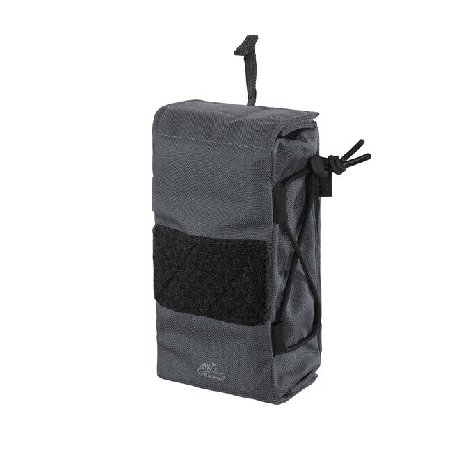 Helikon-Tex Competition valigia per attrezzature mediche, grigio ombra / nero