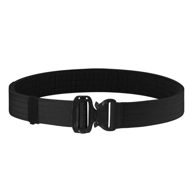 Helikon-Tex Cintura da tiro da competizione, nera