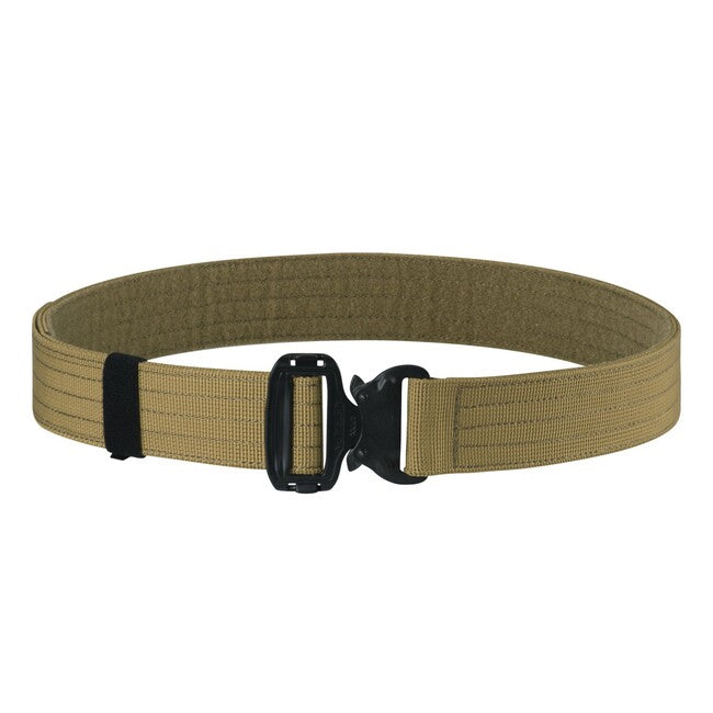 Helikon-Tex Cintura da tiro da competizione, coyote