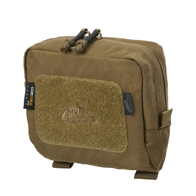 Helikon-Tex Competition universale pouch , coyote
