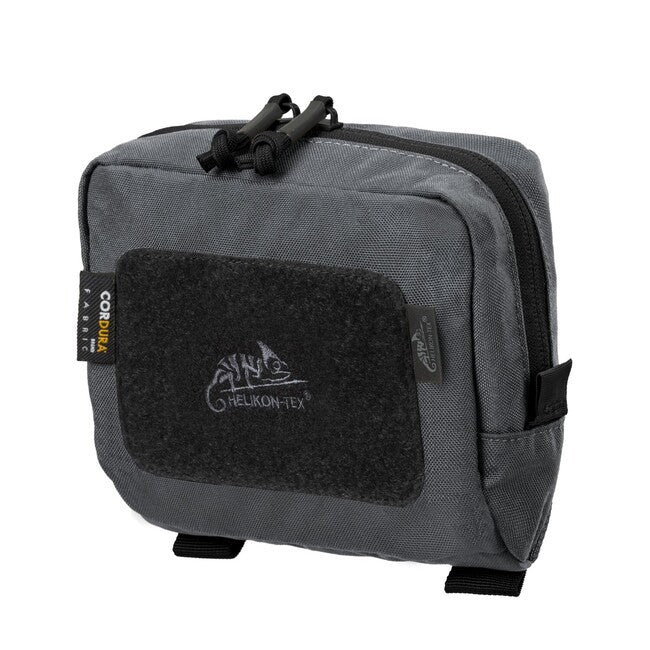 Helikon-Tex Competition tasca universale - grigio ombra / nero
