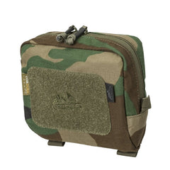 Helikon-Tex Competition tasca universale, us woodland
