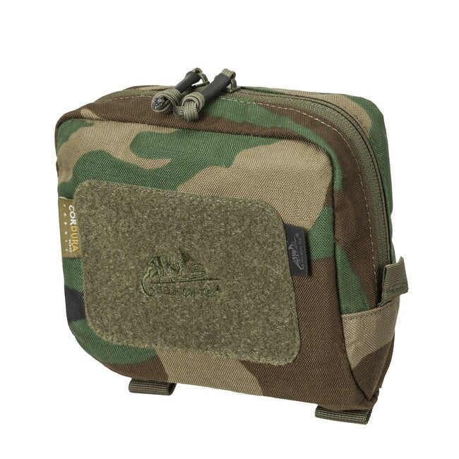 Helikon-Tex Competition tasca universale, us woodland