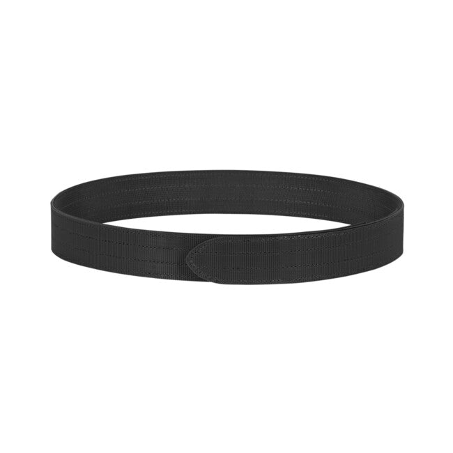 Helikon-Tex Competition cintura interna - nylon, nera