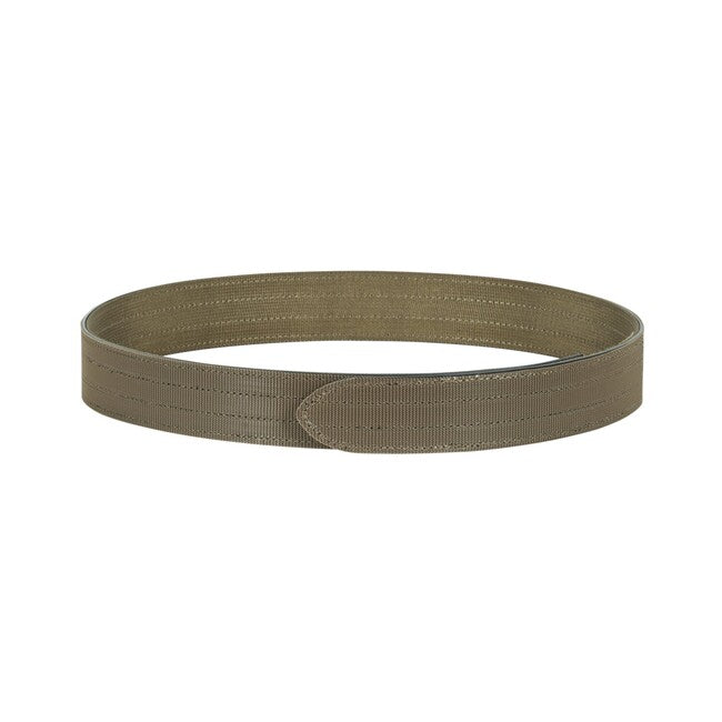 Helikon-Tex Competition cintura interna - nylon, coyote