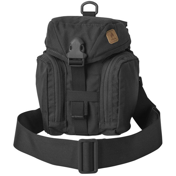 Helikon-Tex Cordura KitBag borsa, nera