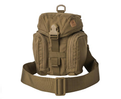 Helikon-Tex KitBag Τσάντα Cordura, coyote