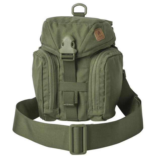 Helikon-Tex Cordura KitBag borsa, oliva