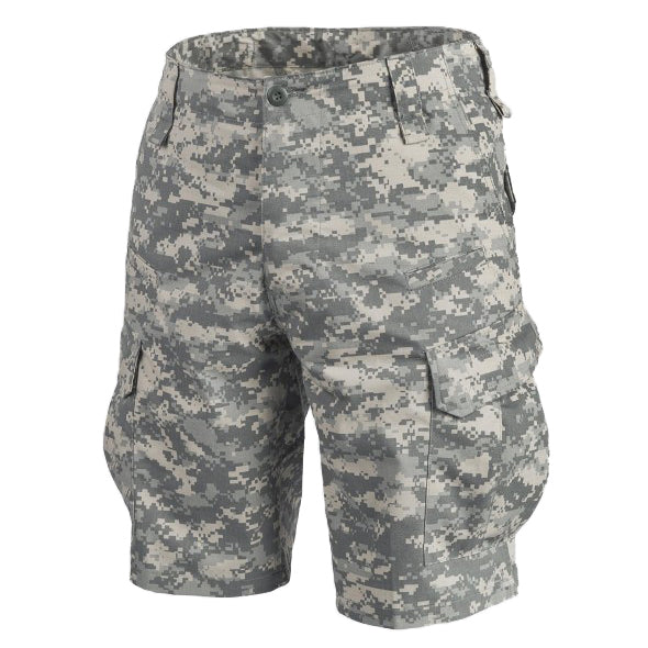 Helikon-Tex CPU Rip-Stop pantaloncini, ucp