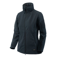 Helikon-Tex GUNFIGHTER giacca da donna, Navy Blue