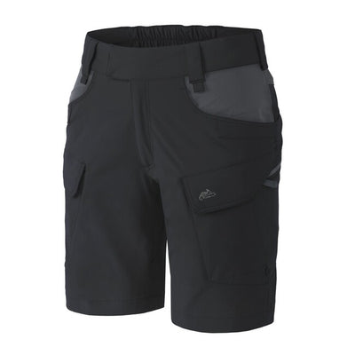 Pantaloncini da Donna