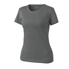 Helikon-Tex Shadow Grey maglietta di cotone da donna