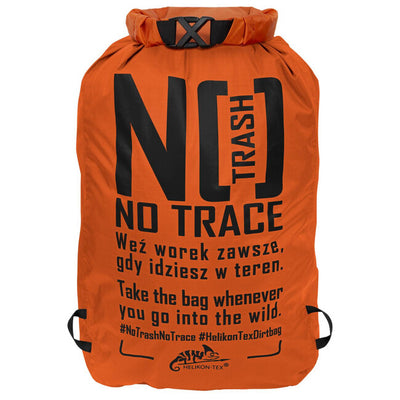 Vodotesne vreče (dry bag)