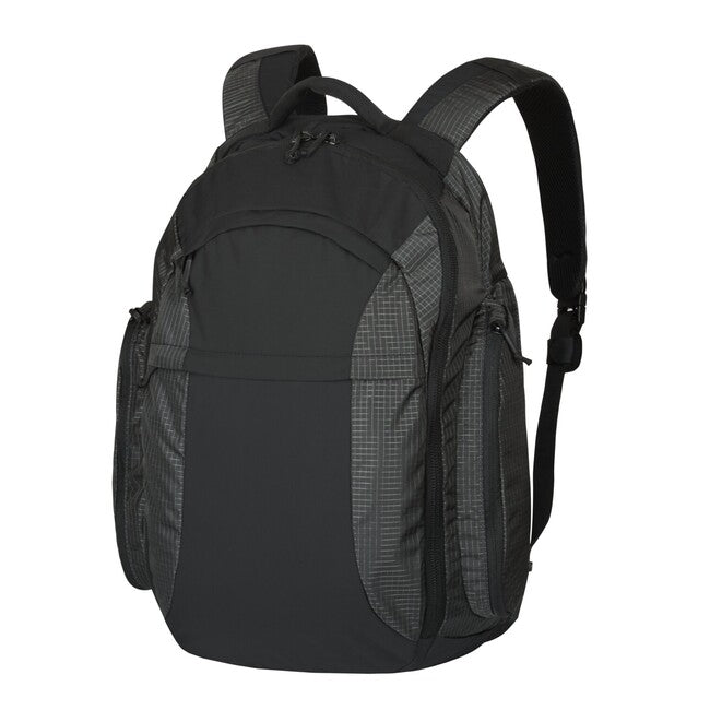 Helikon-tex Downtown zaino - nylon, nero