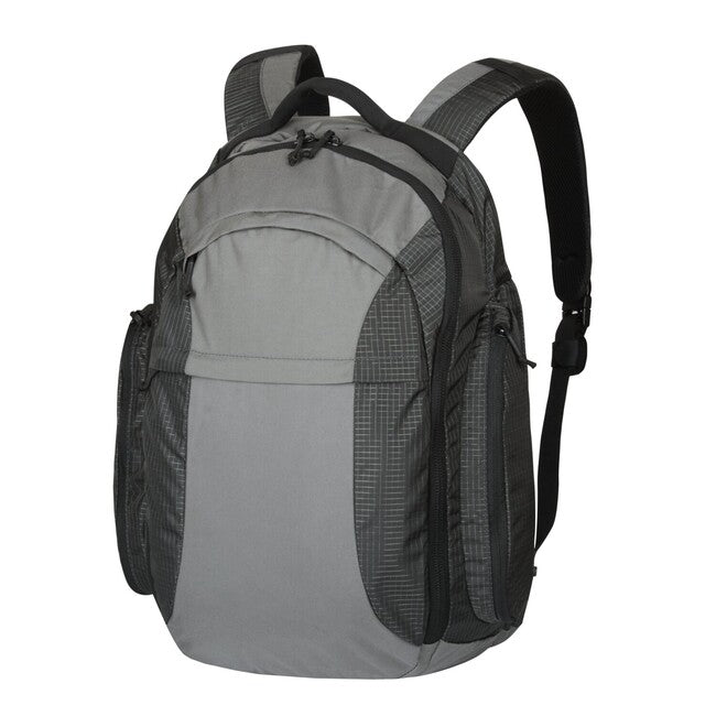 Helikon-Tex Downtown Zaino - nylon - grigio, grigio