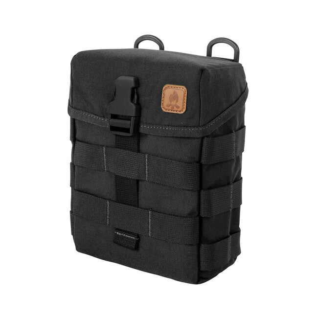 Helikon-Tex E&E tasca universale, nera