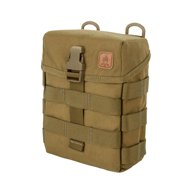 Helikon-Tex E&E tasca universale, coyote