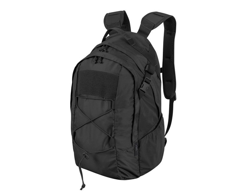 Helikon-Tex EDC zaino, nero 21l
