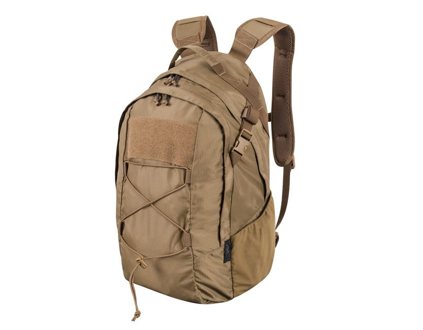 Helikon-Tex EDC zaino, coyote 21l