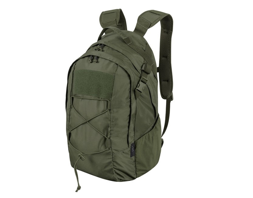 Helikon-Tex EDC zaino, oliva 21l