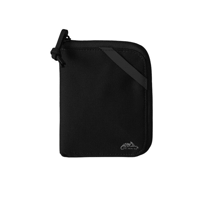 Helikon-Tex EDC L portafoglio, nero