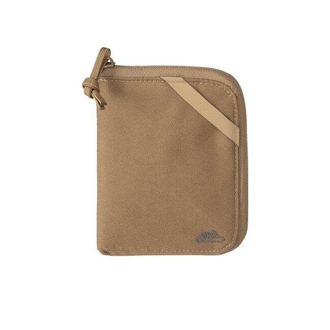 Helikon-Tex EDC L portafoglio, coyote