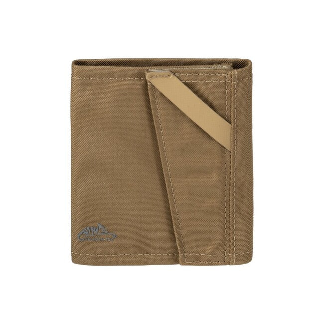 Helikon-Tex EDC M portafoglio, coyote