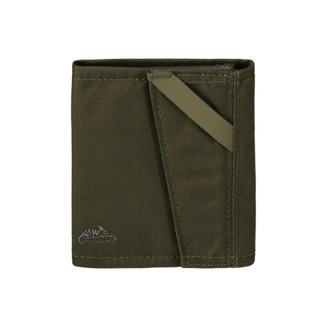 Helikon-Tex EDC M portafoglio, verde oliva