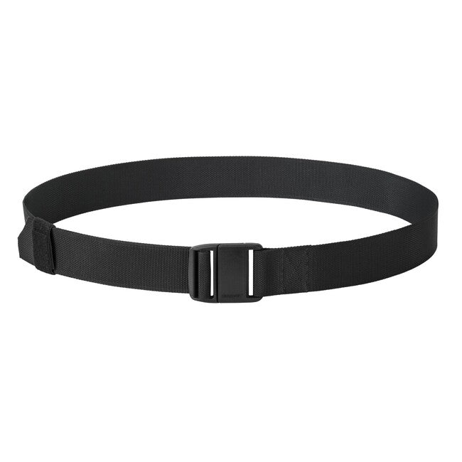 Helikon-Tex EDC cintura magnetica, nera