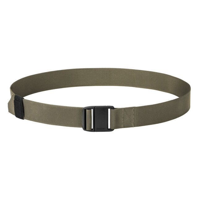 Helikon-Tex EDC cintura magnetica, olive green, black