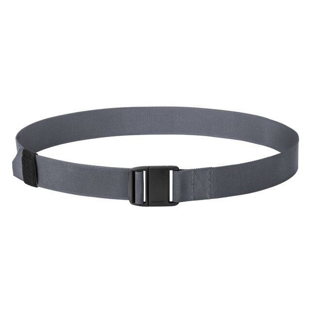 Helikon-Tex EDC cintura magnetica, grigia ombra / nera