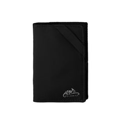 Helikon-Tex EDC Mini portafoglio, nero