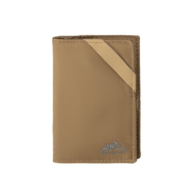 Helikon-Tex EDC Mini portafoglio, coyote