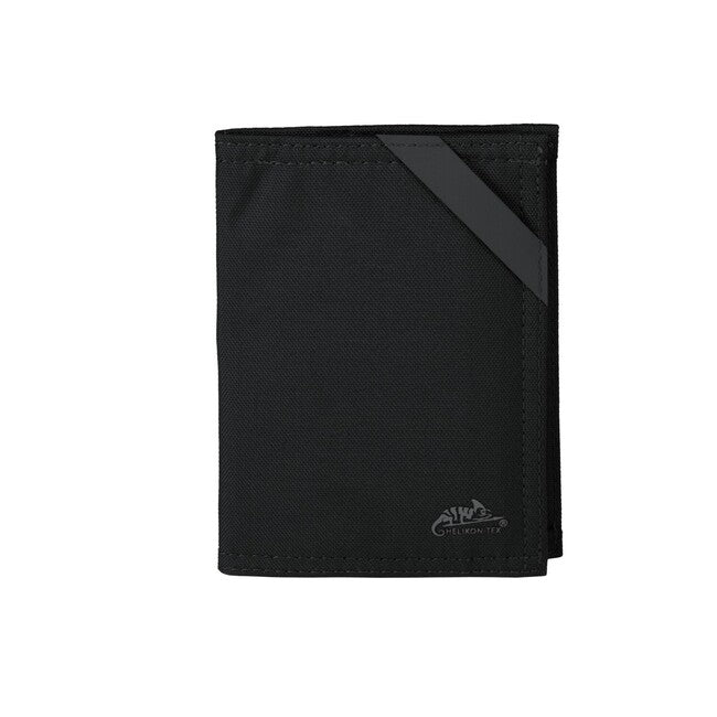 Helikon-Tex EDC S portafoglio, nero