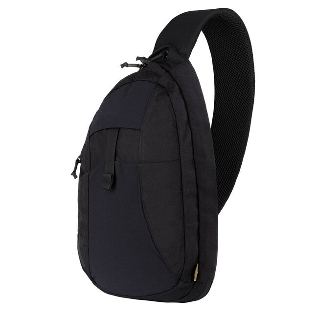 Helikon-Tex EDC Sling zaino con imbracatura , nero